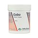 DeBa Pharma Gaba Poeder 100GR