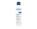 Uriage Xémose SOS Anti-Itch Mist 200ML