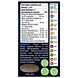 Lucovitaal Testosteron Mannen Support Tabletten 30TB Lucovitaal Testosteron Mannen Support Tabletten 30TB