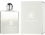 Trussardi Donna Eau de Toilette 100ML