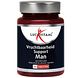 Lucovitaal Vruchtbaarheid Support Man Tabletten 60TB pot Lucovitaal Vruchtbaarheid Support Man Tabletten 60TB pot