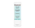 Biodermal Clear Skin Kalmerend Serum 30ML