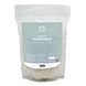 Mattisson HealthStyle Badzout Magnesium 900GR
