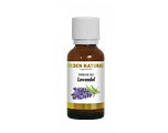 Golden Naturals Lavendelolie 30ML