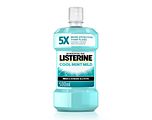 Listerine Cool Mint Mild Mondspoeling 500ML