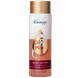 Kneipp Oil & Milk 2-Fasen Bad - Argan Havermelk 100ML Kneipp Oil & Milk 2-Fasen Bad - Argan Havermelk 100ML