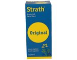 Strath Original Kruidengist 250ML