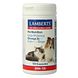Lamberts Omega 3 voor Kat en Hond Capsules 120CP Lamberts Omega 3 voor Kat en Hond Capsules 120CP