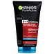 Garnier SkinActive Charcoal 3in1 Facewash 150ML