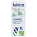 Ladrôme Patchouli Olie Bio 10ML