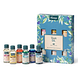 Kneipp Geschenkset Badolie 1ST
