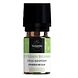 Volatile Petitgrain (Aurantiurn Arnara) 10ML Flesje