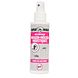 Super Ninja Muggenspray 100ML Super Ninja Muggenspray 100ML