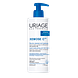 Uriage Xémose Anti-Itch Soothing Oil Balm 500ML
