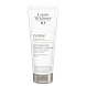 Louis Widmer Widmer Remederm Advanced Repair Cream 75ML