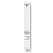 Dr. Hauschka Light Reflecting Concealer Translucent 00 2,5ML
