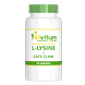 Elvitum L-Lysine Cats Claw Tabletten 90TB