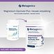 Metagenics Magnesium Glycinate Plus Tabletten Duoverpakking 2x90TB