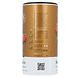 Sublimix Bolognese Mix Kruidenmengsel 250GR Achterkant verpakking
