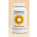Intoleran Starchway Capsules 150CP Voorkant verpakking