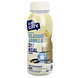 WeCare Meal Replacement Drink Classic Vanilla 236ML