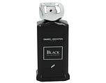 Daniel Hechter Black Eau de Parfum 100ML