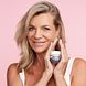 Biodermal Anti Age Serum 30ML