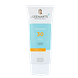 Drs Leenarts Sun Care SPF30 Normale Gevoelige Huid Parfumvrij 200ML Drs Leenarts Sun Care SPF30 Normale Gevoelige Huid Parfumvrij 200ML