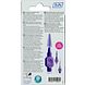 TePe EasyFit Ragers M/L 6ST verpakking achterzijde