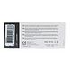Eye Fresh Daglenzen -6.50 30ST  achterkant verpakking