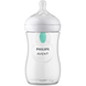 Avent Natural Response Babyfles Airfree 3-6 Maanden 260ml 1ST fles