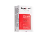 New Care Bifido Lacto Capsules 60CP