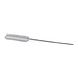 Duodent Rager Fine 0,8 - 3,5 mm 144ST Duodent Rager Fine 0,8 - 3,5 mm 144ST
