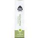 Chi Natural Life Eucalyptus Radiata Etherische Olie Bio 10ML Chi Natural Life Eucalyptus Radiata Etherische Olie Bio 10ML