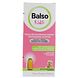 Balso Kids Droge Hoest Siroop 125ML