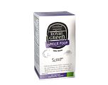 Royal Green Whole Food Sleep Vegicaps 60VCP Royal Green Whole Food Sleep Vegicaps 60VCP