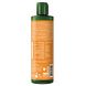 Weleda Vitality Douchecrème Sea Buckthorn 400ML