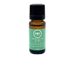 Soylites Essential Oil Rejuvenation Lemongrass Lavender & Lime 10ML