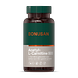 Bonusan Acetyl-L-Carnitine Capsules 60CP