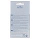 Skoon Shampoo Bar Soft & Sensitive Hypoallergeen 90GR