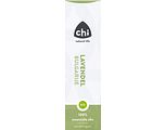 Chi Natural Life Lavendel Bulgarije Etherische Olie Bio 10ML Chi Natural Life Lavendel Bulgarije Etherische Olie Bio 10ML