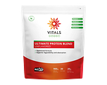 Vitals Ultimate Protein Blend 900GR