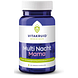 Vitakruid Multi Nacht Mama Capsules 30CP