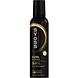 Syoss 3in1 Curl Mousse Hold 2 250ML