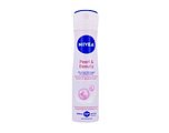 Nivea Pearl & Beauty Deodorant Spray 150ML