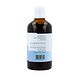 Nova Vitae Viscum Album Forte 100ML