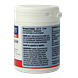 Lamberts Menopauze Complex Tabletten 30TB Zijkant pot