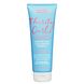 Umberto Giannini Thirsty Curls Hydrating Shampoo 250ML