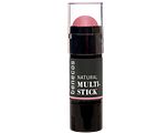Benecos Natural Multi-Stick Be Rosey 4,8GR