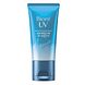 Biore UV High Protection SPF30 Moisturizer 50ML